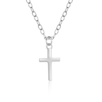 Clavicle chain
