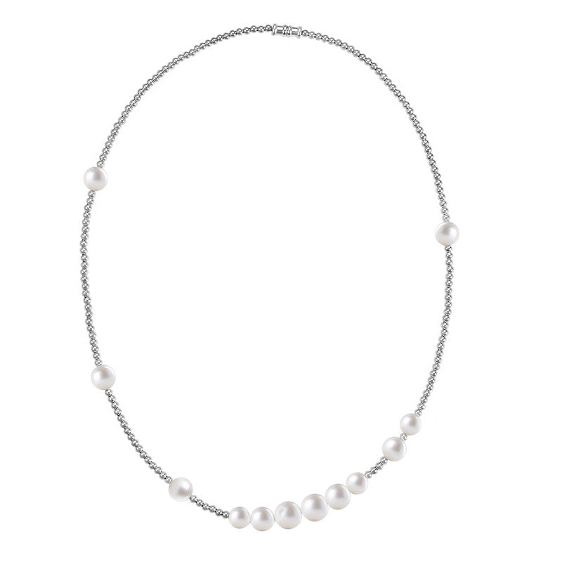 Clavicle chain