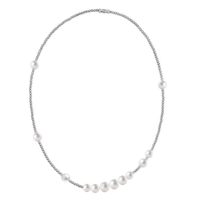 Clavicle chain