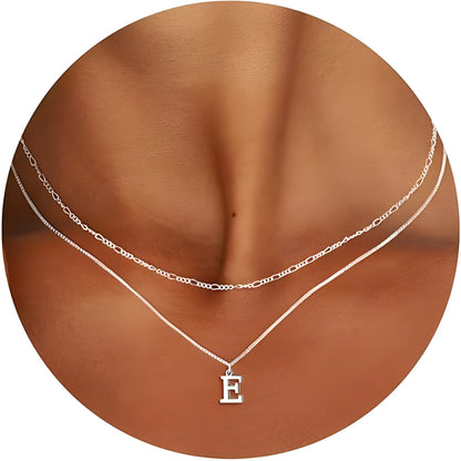 Clavicle chain