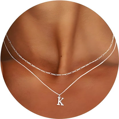 Clavicle chain