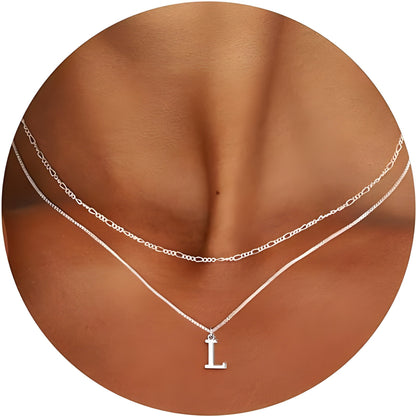 Clavicle chain