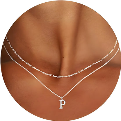 Clavicle chain