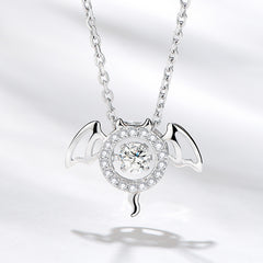 925 silver