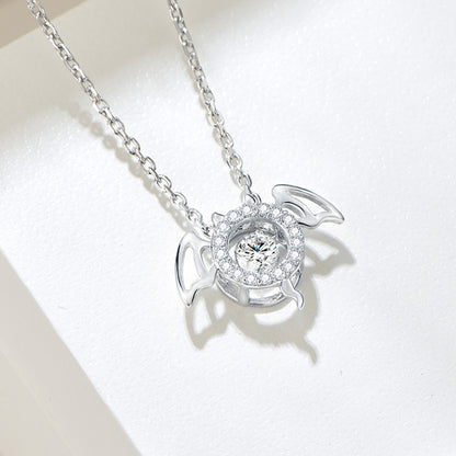 Clavicle chain