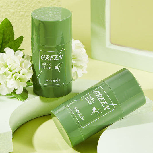 Clay Mask Stick