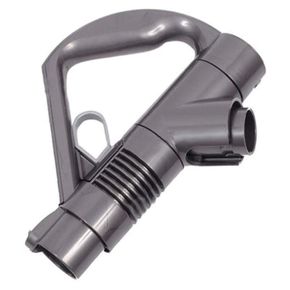 Cleaner Handle