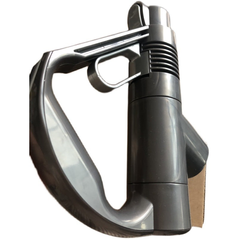 Cleaner Handle