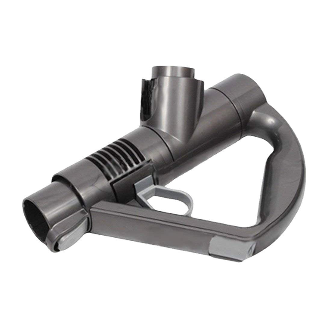 Cleaner Handle