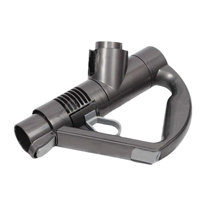 Cleaner Handle