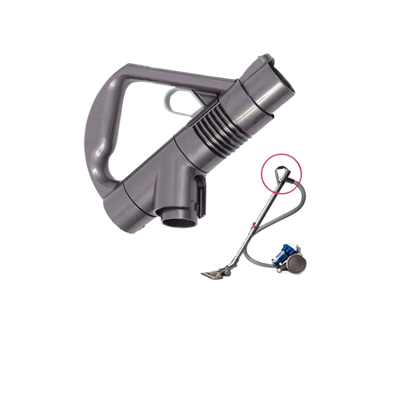 Cleaner Handle