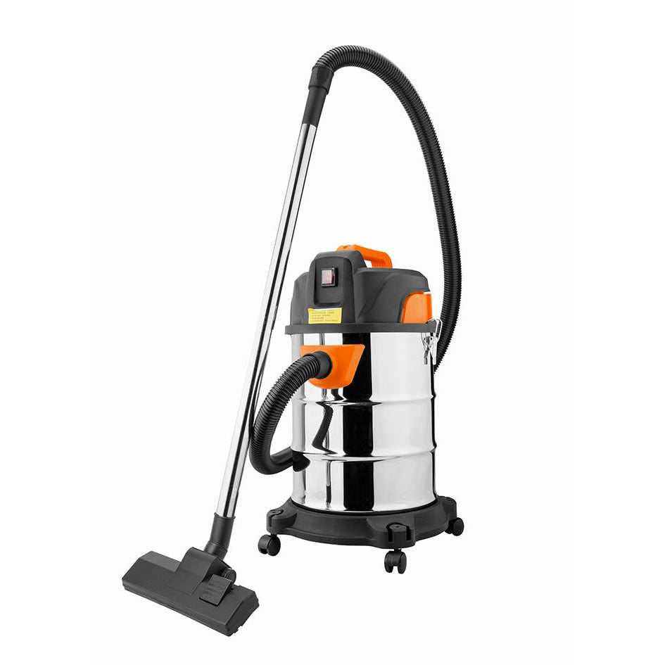 Cleaner