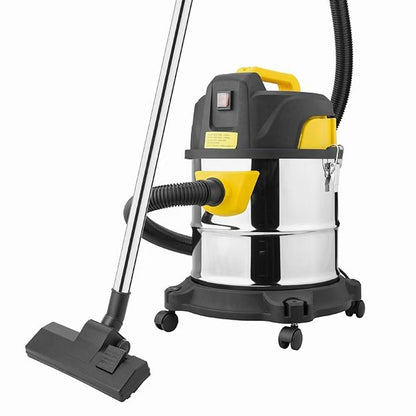 Cleaner