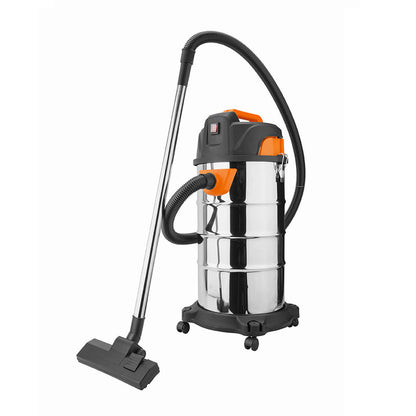 Cleaner