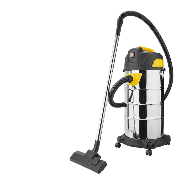 Cleaner