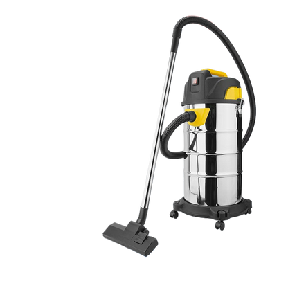 Cleaner