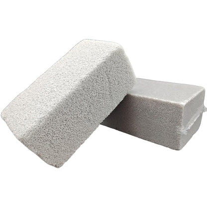 Cleaning Brick