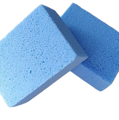 Cleaning Brick