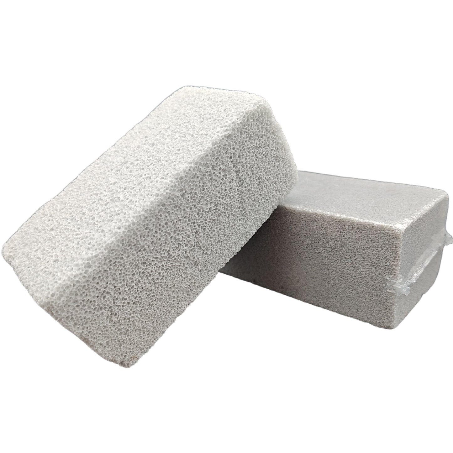 Cleaning Brick