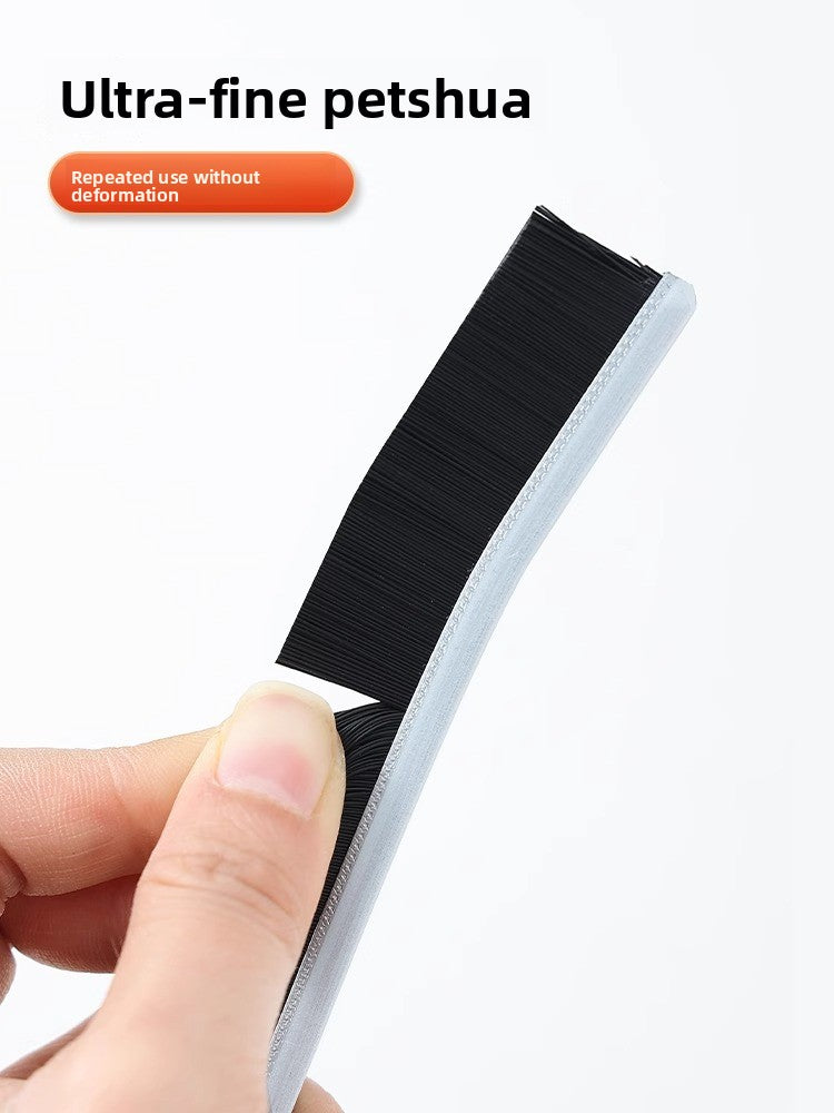 Cleaning Brush