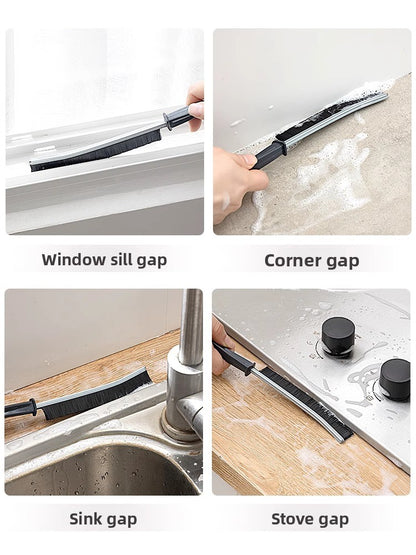 Cleaning Brush