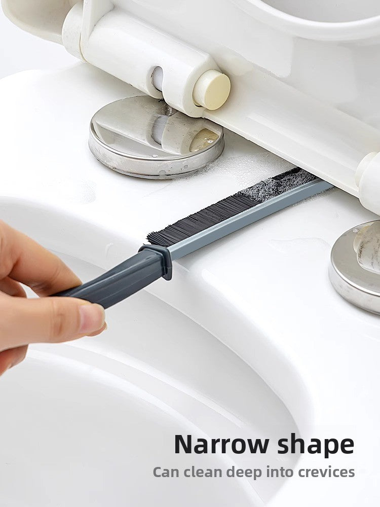 Cleaning Brush
