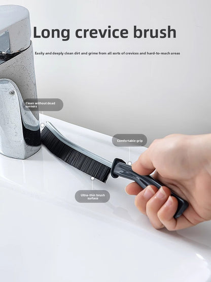 Cleaning Brush