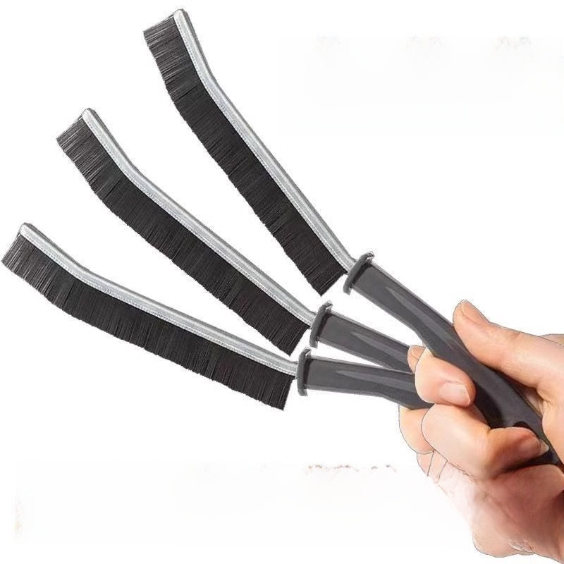 Cleaning Brush