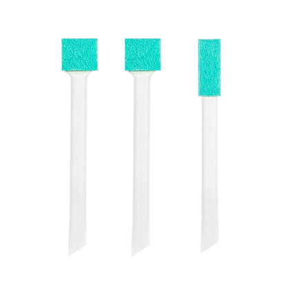 cleaning brush set