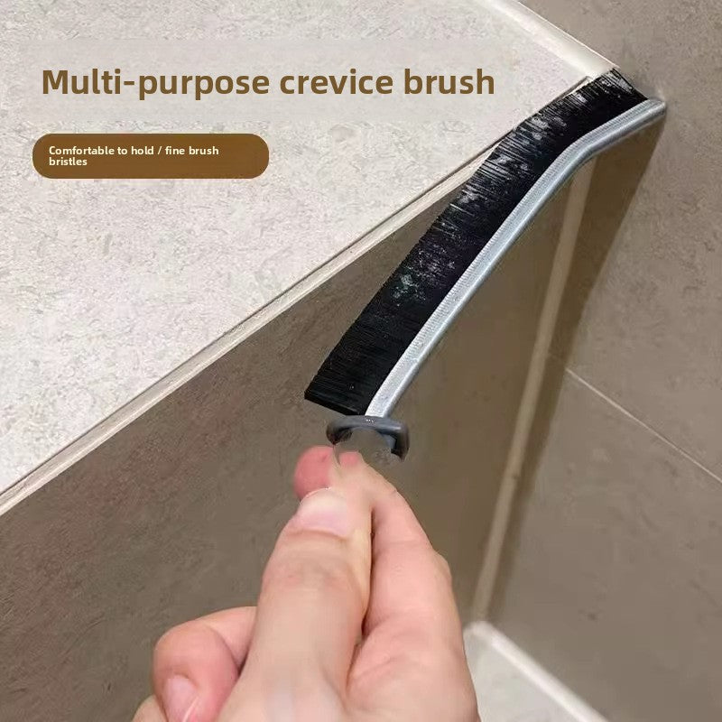 Cleaning Brush