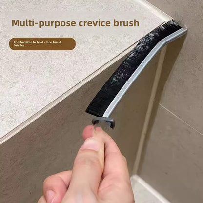 Cleaning Brush