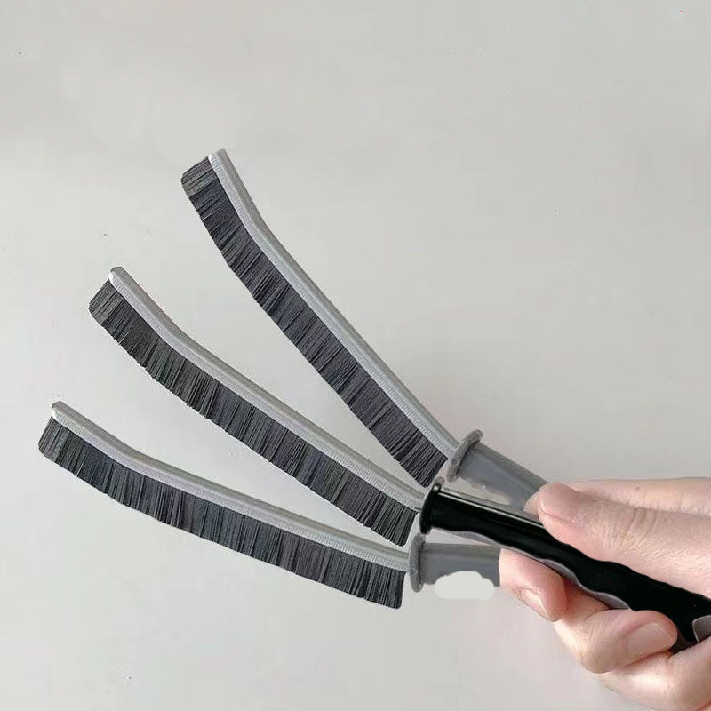 Cleaning Brush