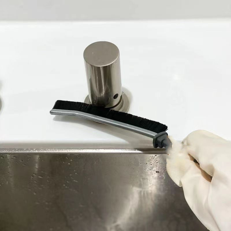 Cleaning Brush