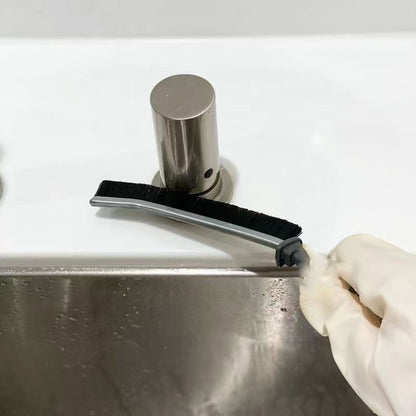 Cleaning Brush