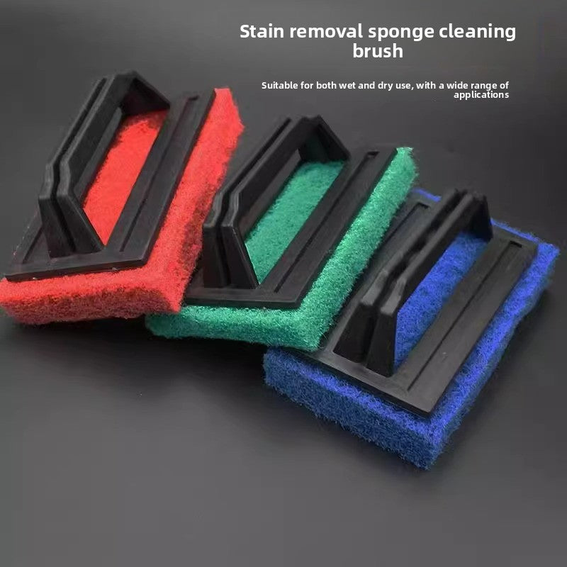 Cleaning Brush