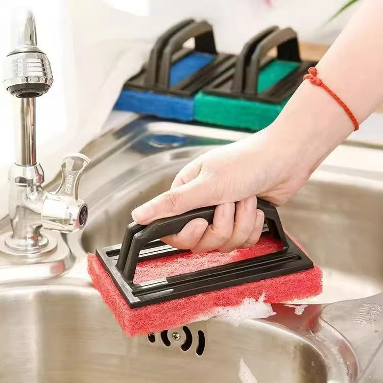 Cleaning Brush