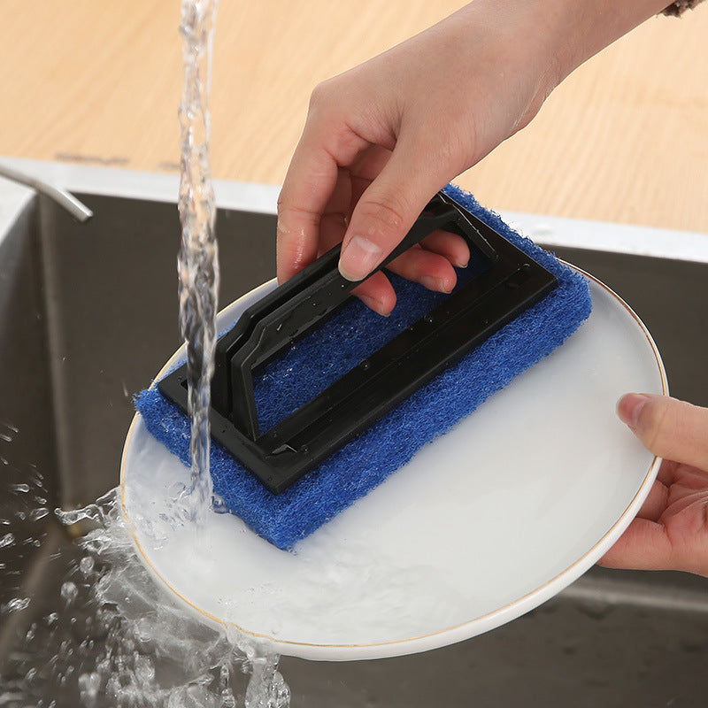 Cleaning Brush