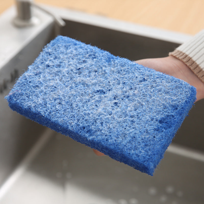 Cleaning Brush