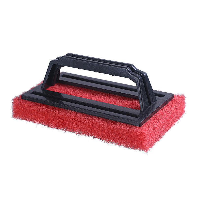 Cleaning Brush