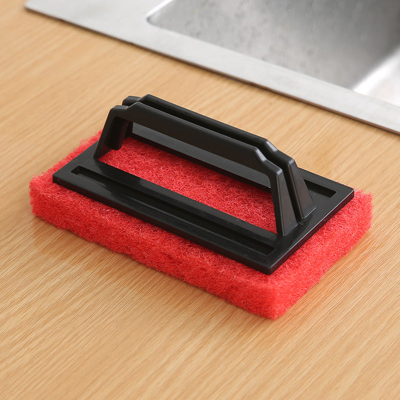 Cleaning Brush