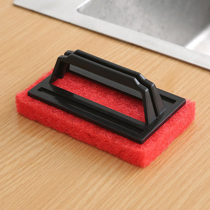 Cleaning Brush