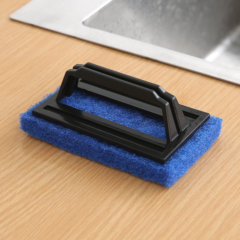 Cleaning Brush
