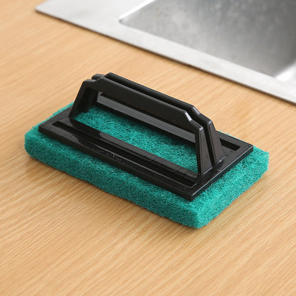 Cleaning Brush