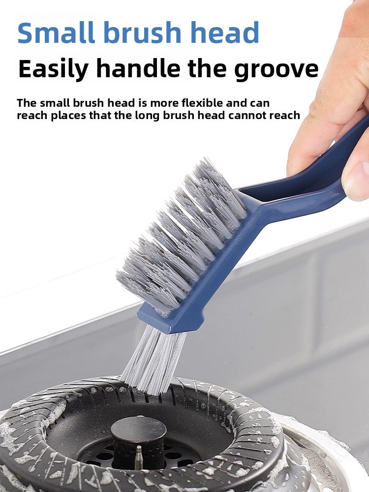 Cleaning Brush