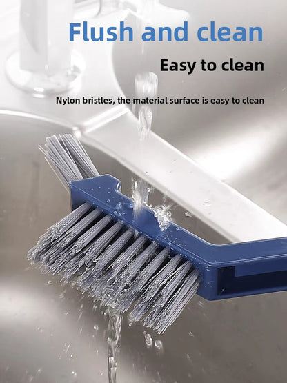 Cleaning Brush