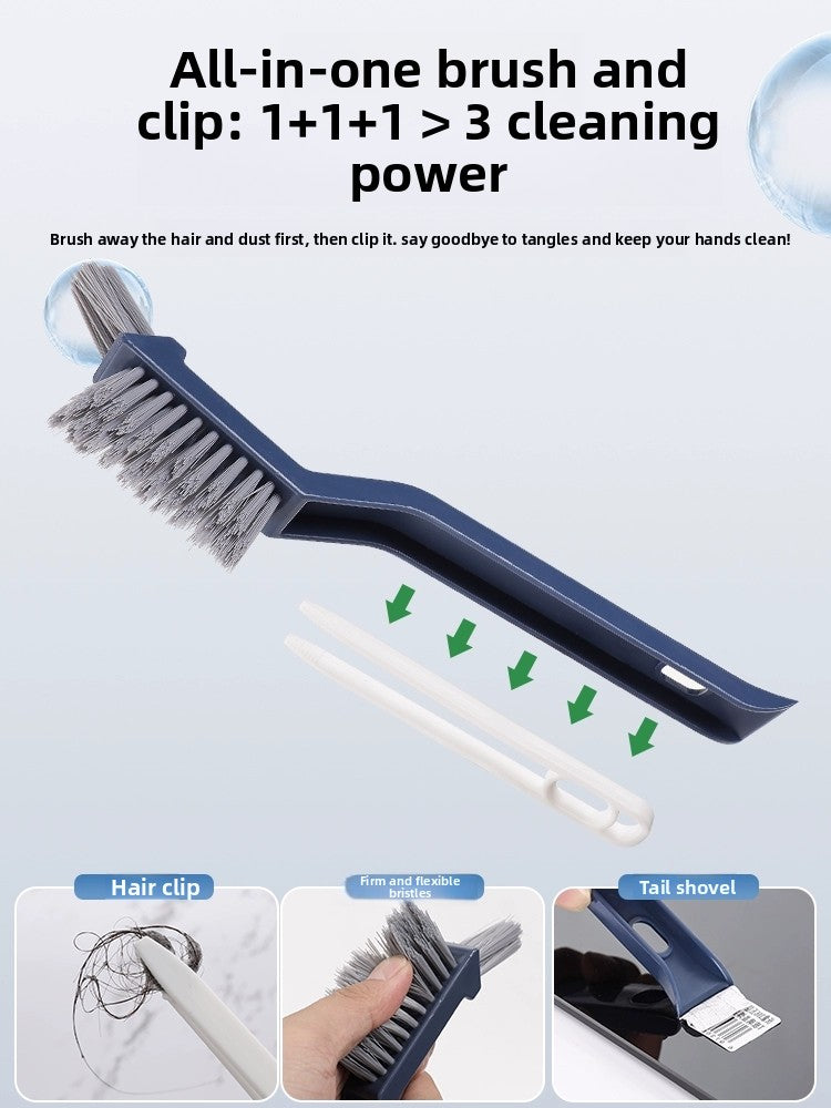 Cleaning Brush