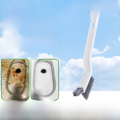 Cleaning Brush