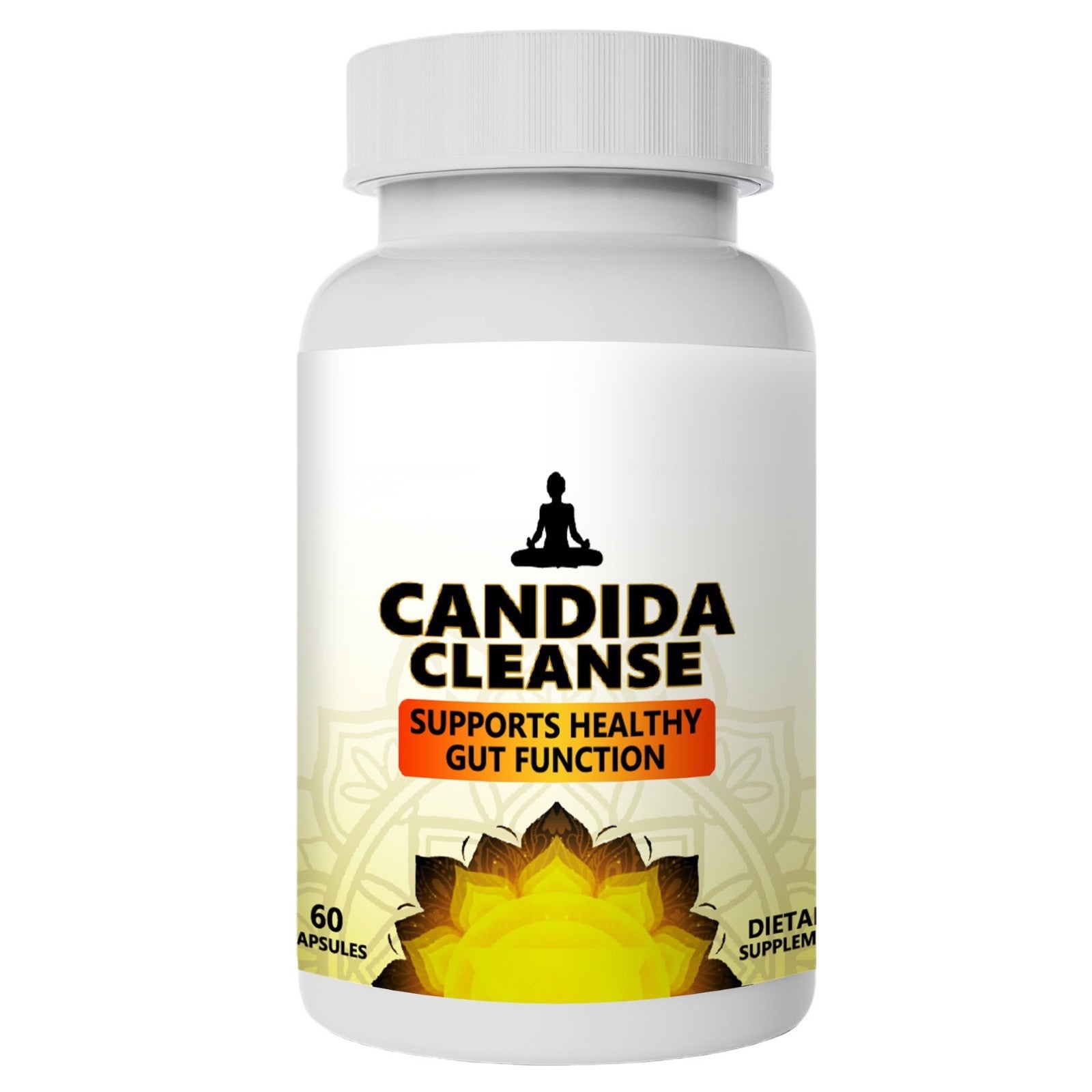 cleaning capsules