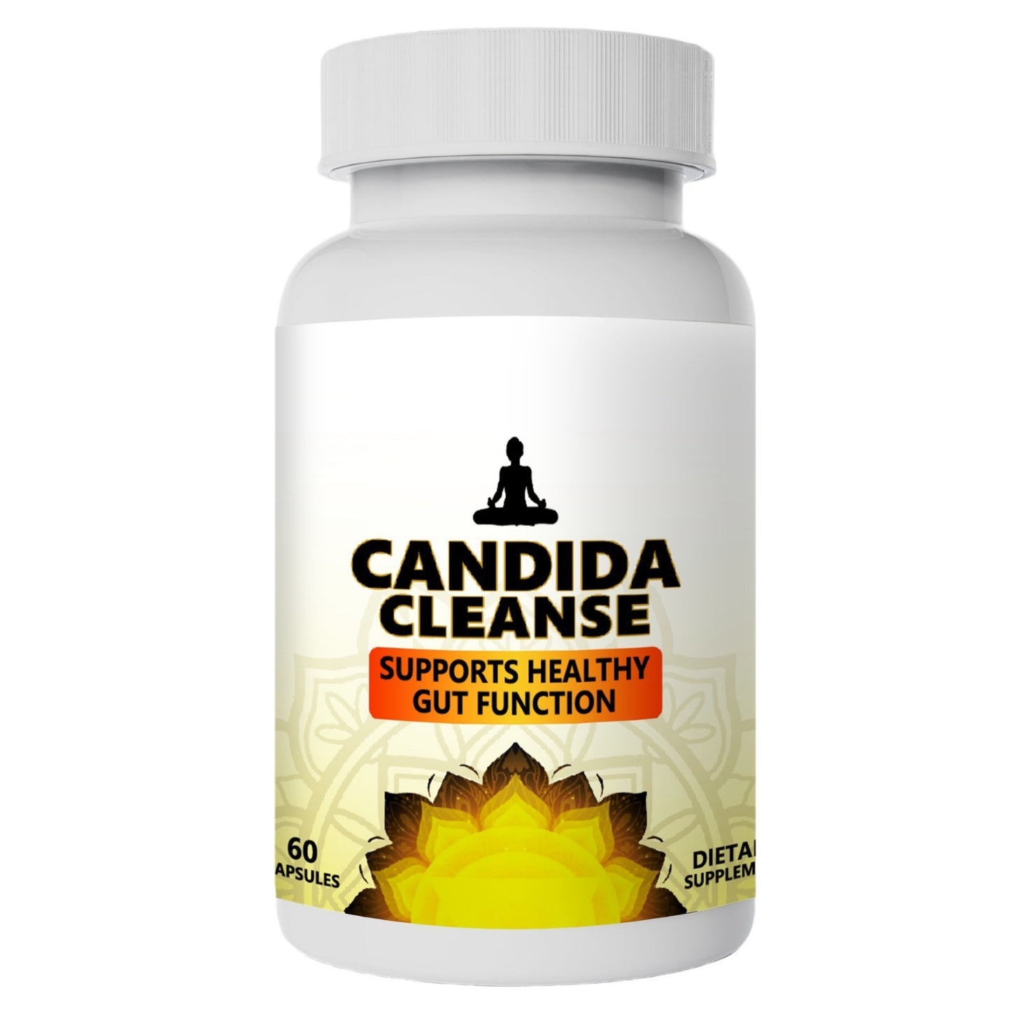 cleaning capsules