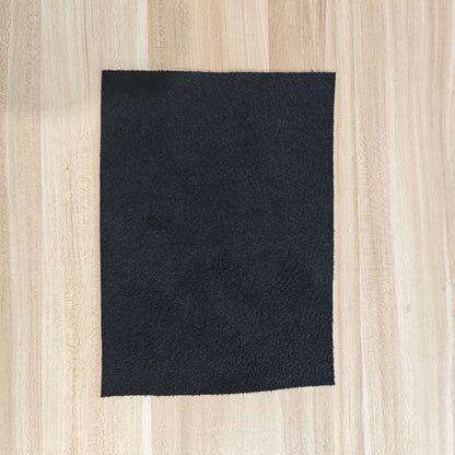 Cleaning Cloth for Glass and Surfaces